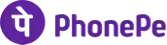 imageye___-_imgi_13_imgi_12_imgi_156_download-2.webp