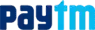 imageye___-_imgi_14_imgi_13_imgi_154_download-4.webp