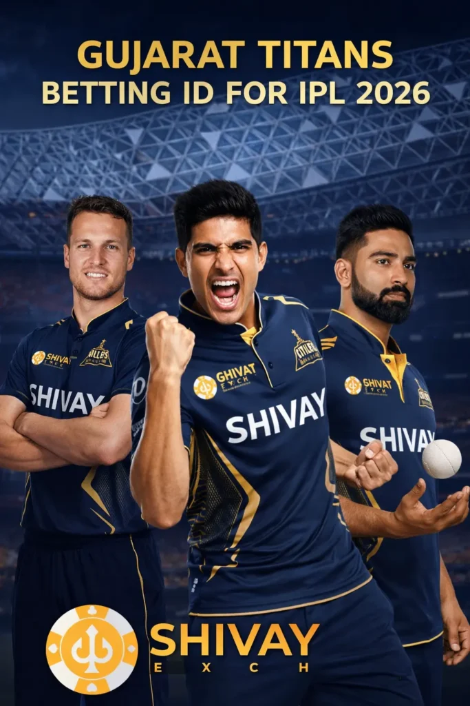 Narendra Modi Stadium Betting Guide The Ahmedabad Advantage