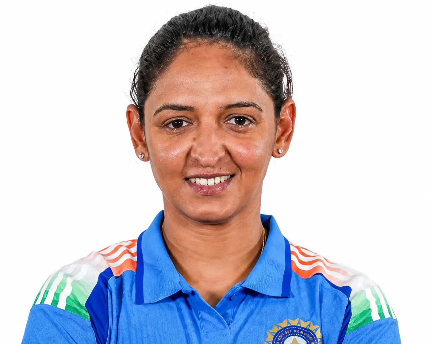 Harmanpreet Kaur India women's cricket captain leading team at Women's T20 World Cup 2026